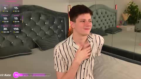 allert_ online show from February 13, 1:53 am