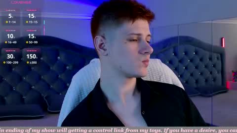 allert_ online show from March 24, 3:12 am