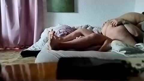 alles594462 online show from April 25, 5:31 am