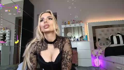 Snapshot of allesya23 chatting on September 30, 7:57 pm onlyfansallesya23 online show from September 30, 7:57 pm