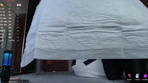 Snapshot of allesya23 chatting on March 7, 11:16 pm onlyfansallesya23 online show from March 7, 11:16 pm