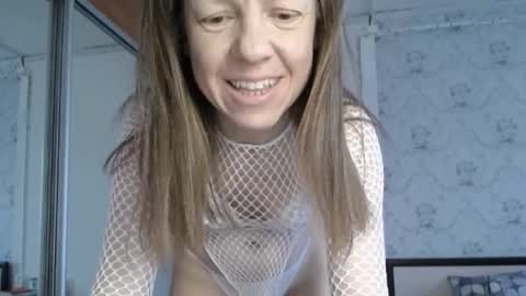 allexandraxxx online show from February 14, 1:25 pm