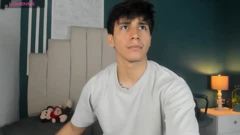 Allex online show from November 16, 11:12 am