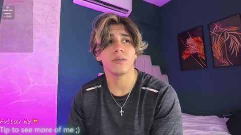Snapshot of allexcano chatting on September 8, 7:13 pm Allex online show from September 8, 7:13 pm