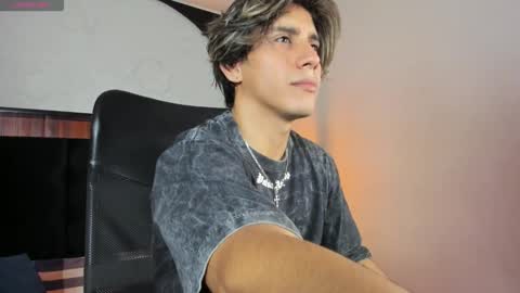 Snapshot of allexcano chatting on September 12, 7:38 pm Allex online show from September 12, 7:38 pm