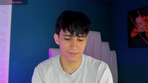 Allex online show from October 23, 8:53 pm