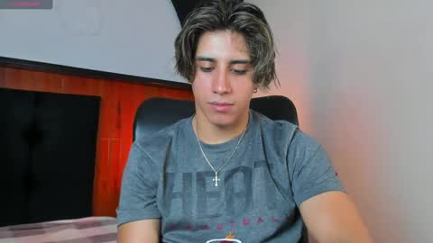 Snapshot of allexcano chatting on September 25, 10:06 pm Allex online show from September 25, 10:06 pm