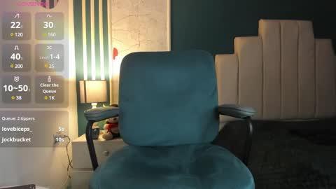 Snapshot of allexcano chatting on February 17, 3:00 pm Allex online show from February 17, 3:00 pm