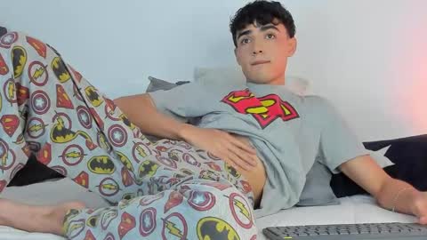 Allex online show from October 9, 8:42 am