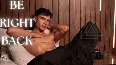 Allex online show from January 23, 9:18 am