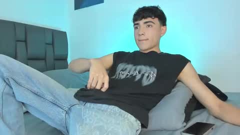 Allex online show from September 12, 2:02 am