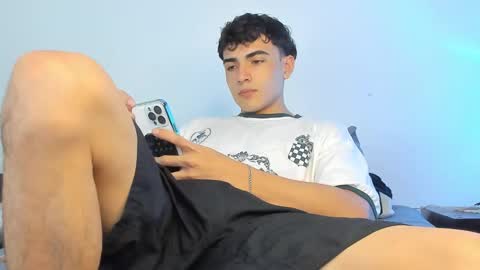 Allex online show from November 4, 2:57 am