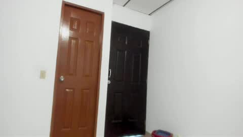 allgol8 online show from March 12, 10:46 pm