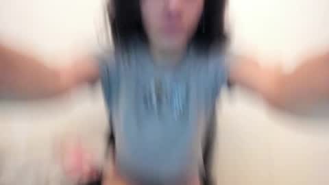 allgol8 online show from December 12, 3:43 am