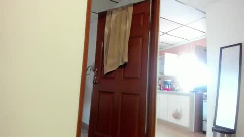 allgol8 online show from January 15, 7:55 pm