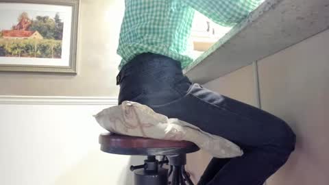 wishlist on bio online show from September 9, 6:08 pm