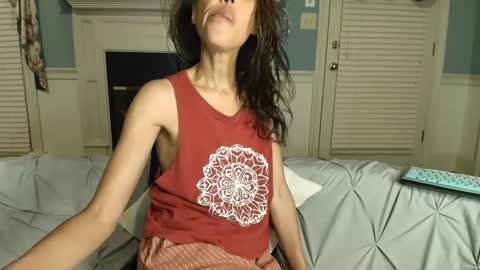 wishlist on bio online show from October 6, 3:35 am