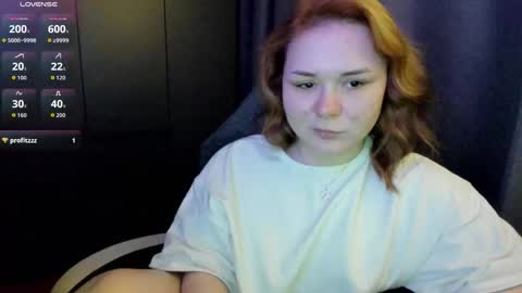 Blair online show from March 25, 4:47 pm