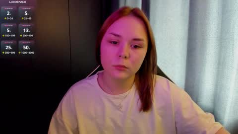 Blair online show from March 19, 6:30 am