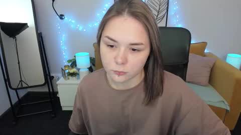 Blair online show from September 13, 4:04 am