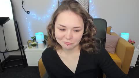 Blair online show from September 10, 3:40 am