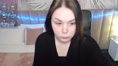 Blair online show from March 3, 5:31 am