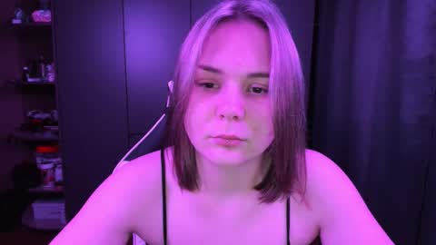 Blair online show from November 7, 3:47 pm