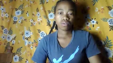 alliciax632770q online show from January 10, 2:17 am