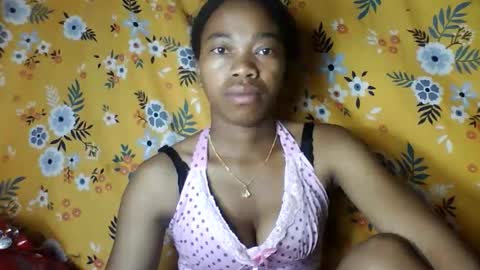 alliciax632770q online show from February 3, 1:24 am