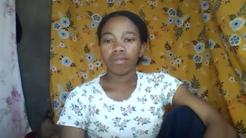 alliciax632770q online show from February 20, 11:56 am