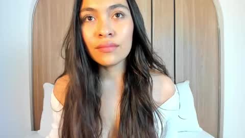 Snapshot of allie_bruce chatting on September 20, 4:26 am A L L I E online show from September 20, 4:26 am
