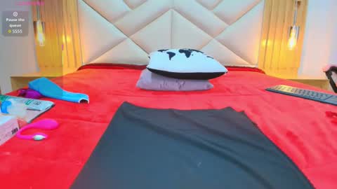 Aliie  online show from November 13, 12:19 pm