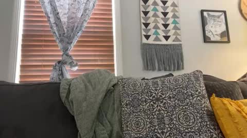  bb  online show from January 14, 2:43 pm