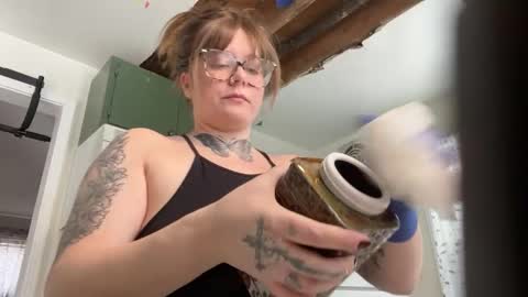  bb  online show from January 10, 6:17 pm