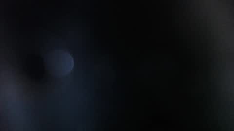 Allie  online show from February 1, 7:22 pm