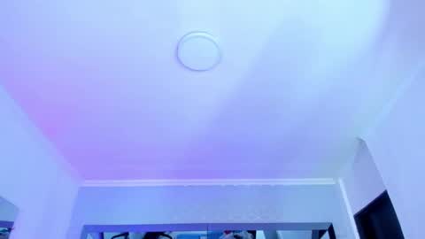    online show from February 23, 10:39 am