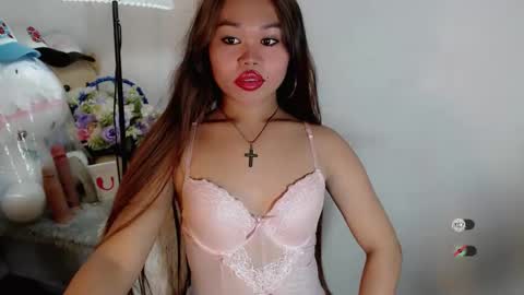 Allirah online show from November 7, 7:27 pm