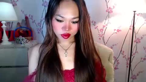 Allirah online show from January 29, 7:11 pm