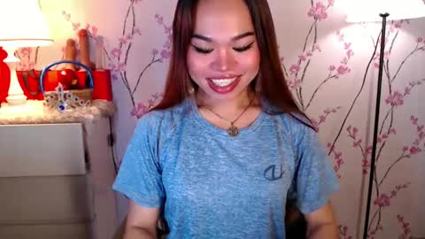 Allirah online show from March 8, 11:39 pm