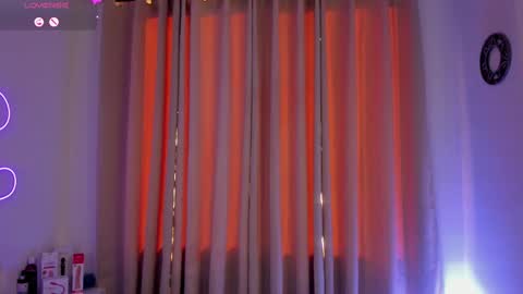 Allison online show from September 22, 12:42 pm