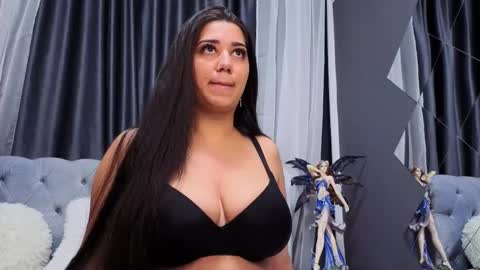 Snapshot of allison_karter chatting on September 15, 3:52 am Allison online show from September 15, 3:52 am