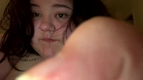 Snapshot of allisonbarry666 chatting on November 1, 5:06 am allisonbarry666 online show from November 1, 5:06 am