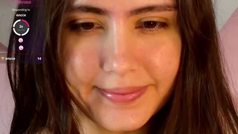 Allison Palmer online show from February 18, 1:22 pm