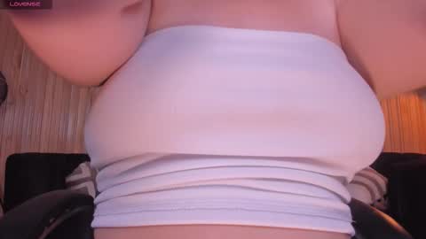 Allison Rogers online show from December 21, 10:43 am