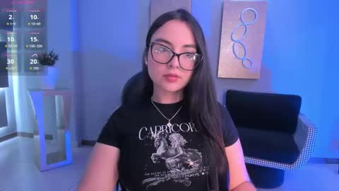 Snapshot of allisonrogersx chatting on September 26, 3:58 am Allison Rogers online show from September 26, 3:58 am
