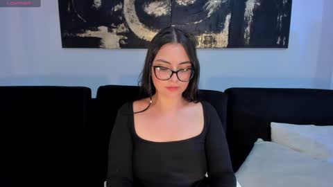 Snapshot of allisonrogersx chatting on February 26, 7:23 am Allison Rogers online show from February 26, 7:23 am