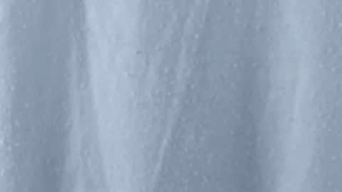 Snapshot of allisonsweetie chatting on February 3, 12:47 pm AllisonSweetie online show from February 3, 12:47 pm