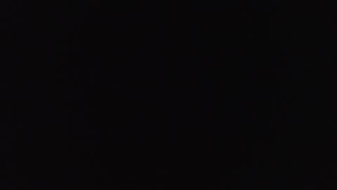 Allisson online show from February 21, 6:27 am