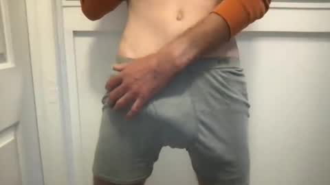 allisterreach online show from October 24, 12:06 pm