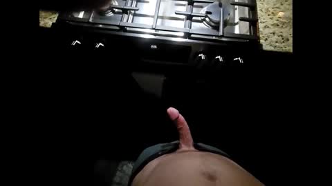 alliwantsl online show from September 30, 8:25 am